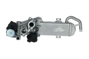 48213 NRF Moduł zaworu egr