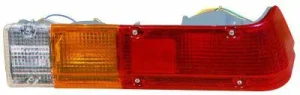 Lampa tylna NISSAN PICK UP ABAKUS