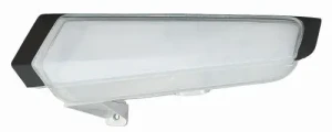 Reflektor lampa IVECO DAILY VI ABAKUS
