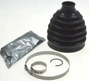 Abdeckung der antriebswelle VW CADDY IV SPIDAN