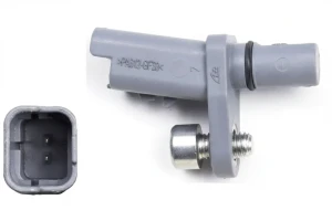 Czujnik prędkości koła abs tył PEUGEOT 308 II ATE 24.0711-6343.3