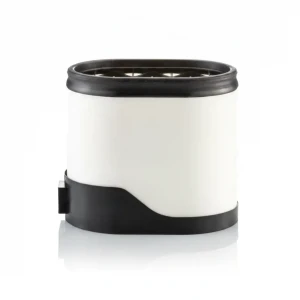 T9.505, T9.450, T9.560 NEW HOLLAND T9 Filtr powietrza MANN-FILTER