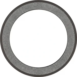 95 A, 100 A, 85 A, 75 A Oring uszczelniacz wału korbowego DEUTZ-FAHR AGROPLUS VICTOR REINZ