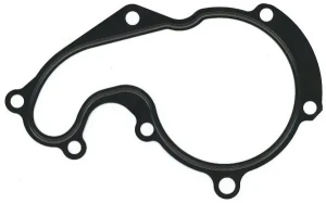 1.8, 1.8 TDCi Uszczelka oring pompy wody FORD FOCUS I ELRING
