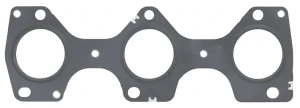 Uszczelka kolektora wydechowego 216 d, 214 d BMW 2 F46 ELRING