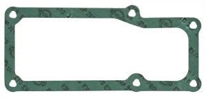 420, 470, 480 Uszczelka termostatu SCANIA IRIZAR PB ELRING