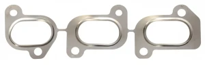 Uszczelka kolektora wydechowego 1.4 TDI SKODA RAPID ELRING