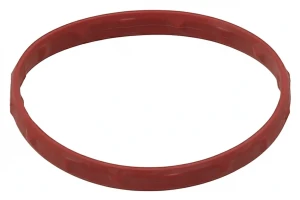 1.33 Uszczelka termostatu TOYOTA COROLLA E15 ELRING