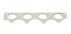 Uszczelka kolektora wydechowego 1.4 CVVT, 1.6 GDi KIA CEED ELRING