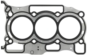 1.2, 1.2 LPG Uszczelka, głowica cylindrów NISSAN MICRA IV KAMOKA