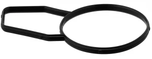 2.8 i, 2.2 i, 2.0 i, 3.0 i Uszczelka termostatu BMW Z3 E36 ELRING