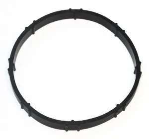 1.7 CDTI Uszczelka kolektora dolotowego OPEL CORSA D ELRING