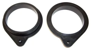 8500 Uszczelka termostatu VOLVO 8500 ELRING