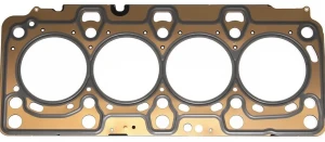 1.5 dCi Uszczelka głowicy 0,9mm RENAULT LAGUNA III ELRING