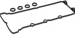 1.3 4WD, 1.3 16V, 1.3 SUZUKI JIMNY III Zestaw uszczelek pokrywy głowicy ELRING