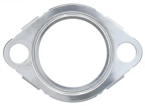 3.0 V6 Uszczelka przewodu zaworu agr VW TOUAREG II ELRING