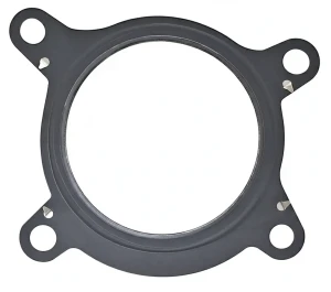Uszczelka rury wydechowej VW CALIFORNIA T6 ELRING