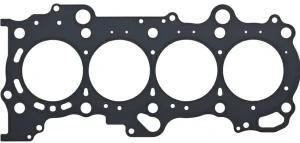1.9 dCi Uszczelka, głowica cylindrów RENAULT MEGANE III KAMOKA