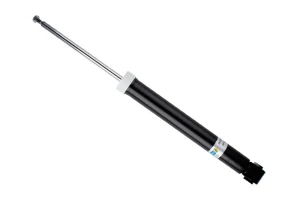 19-247090 BILSTEIN Amortyzator tył gazowy