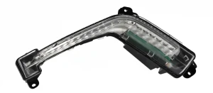 Lampa świateł dziennych PEUGEOT 308 I VALEO