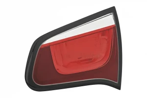 045233 VALEO Element tylnej lampy