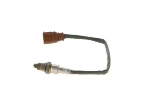 1.2 TSI Sonda lambda regulacyjna przed katalizator SKODA FABIA III BOSCH