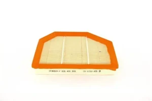 F 026 400 508 BOSCH Filtr powietrza