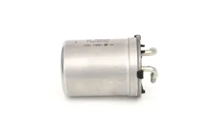 1.4 TDI, 1.6 TDI Filtr paliwa SKODA RAPID BOSCH