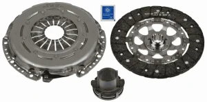 3000 970 094 SACHS Zestaw sprzęgła