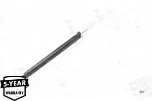 G1219 MONROE Stoßdämpfer