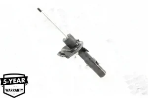 Stoßdämpfer VOLVO V40 II T4 GTDi, T3 GTDi, D3, D2, T3, T5, T2 GTDi, D4, T2, T4 MONROE