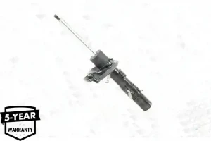 G8425 MONROE Stoßdämpfer