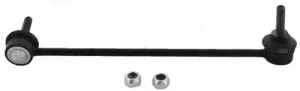 L11683 MONROE Lien de stabilisateur