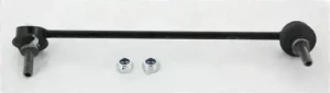 L11684 MONROE Stabilisatoranbindung