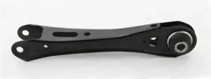 L11A14 MONROE Querlenker