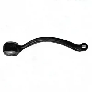 bras suspension bmw e90 L11A25 MONROE