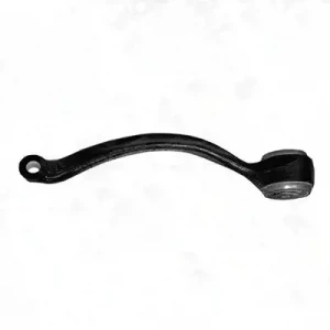 L11A26 MONROE Bras de suspension
