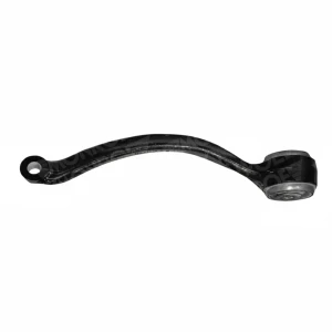 Wahacz przód poprzeczny BMW 3 E91 325 xi, 330 i, 330 xi, 330 d, 325 i, 320 d, 335 i, 330 xd, 335 xi MONROE