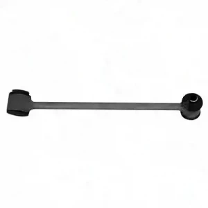 L23681 MONROE Lien de stabilisateur