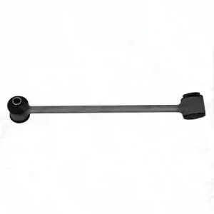 Lien de stabilisateur MERCEDES-BENZ GLC C253 MONROE