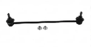L40645 MONROE Lien de stabilisateur
