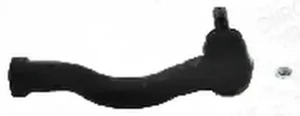L42105 MONROE Lenkstangenabschluss