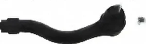 L42111 MONROE Lenkstangenabschluss