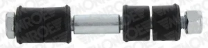 Łącznik stabilizatora przód MITSUBISHI LANCER VI MONROE