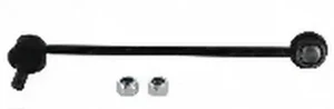 L43637 MONROE Lien de stabilisateur