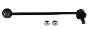 L43638 MONROE Stabilisatoranbindung