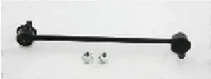 L43648 MONROE Stabilisatoranbindung