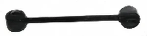 Lien de stabilisateur JEEP COMMANDER MONROE