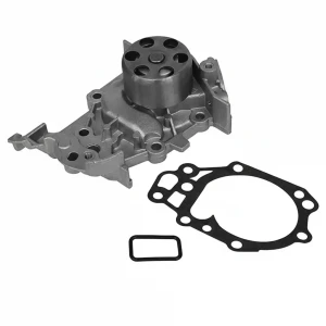 1.2, 1.2 16V RENAULT CLIO III Pompa wody Pompa wody DAYCO