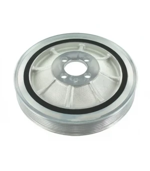 1.6 D, 2.0 D FIAT 500X Koło pasowe SKF